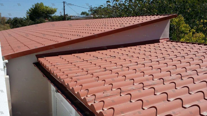 con Panel Teja ¿Qué debes saber?