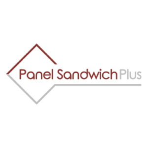 Logo Panel Sandwich Plus