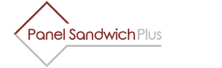 panel sandwich españa